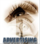 advertising_design