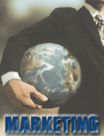 marketing_business_development