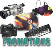 promotions_entertainment