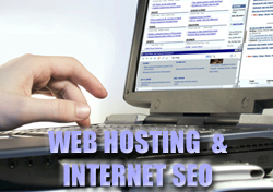 web-hosting_internet-SEO