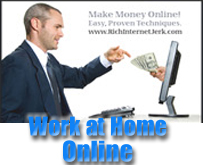 work-at-home-online